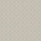 Boutique Tapet Galerie Wallcoverings DT-FA3002