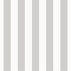 Fiona Tapet Home Paper Stripes 100702
