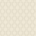 Fiona Tapet Home NW Ornamental Leaves 201403