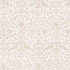 Marburg Tapet Bloomsbury 2347625