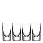 Anders Petter Bar shotglas 7 cl 4-pack klar