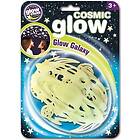 Brainstorm Cosmic Glow Galaxy