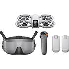 DJI Neo Motion Fly More Combo