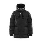 Fristads Onyx Dunparkas