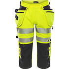 Fristads Piratbyxa Varsel 2666 GSTP