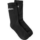 Fristads Socka 2-pack 9186 SOC