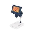 Levenhuk Discovery Artisan 64 Digital Microscope