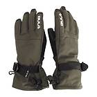 Bula Move Gloves (Junior)