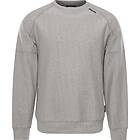 Fristads Sweatshirt 7850 CLS