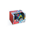 Magformers Kart Rally Set