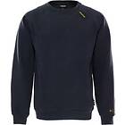 Fristads Sweatshirt Flam 7180 MFRN