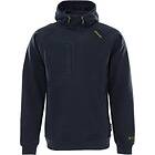 Fristads Sweatshirt Huva Flam 7181 MFRN