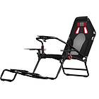 Next Level Racing Flight Simulator Lite