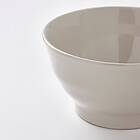 IKEA SANDSKÄDDA skål 14 cm