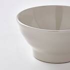 IKEA SANDSKÄDDA skål 12 cm