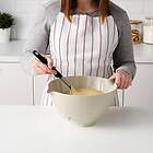 IKEA VISPNING vispskål 3,0L
