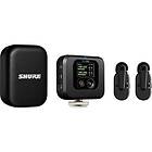 Shure MoveMic Receiver Kit