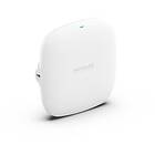 Netgear Wax210 Wifi 6 Ax1800 Access Point