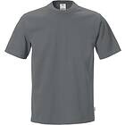 Fristads T-shirt Livs 7603 TM