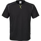 Fristads T-shirt 37,5 7404 TCY