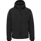 Fristads Vinterjacka 4883 GLS