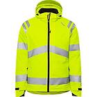 Fristads Vinterjacka Varsel 4682 GLPS