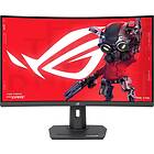 Asus ROG Strix XG32WCMS 32" 280Hz VA QHD