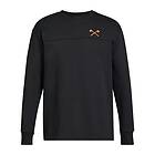STIHL Sweatshirt Small Axe
