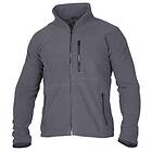 Top Swede Fleecejacka 4642