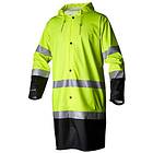 Top Swede Regnrock 181