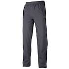 Top Swede Skalbyxa 1623