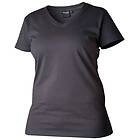 Top Swede T-Shirt 202 Dam