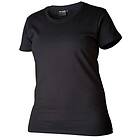 Top Swede T-Shirt 204 Dam