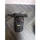 Kärcher Hip bag WV påse