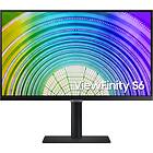 Samsung ViewFinity S60UA 24" 75Hz IPS QHD