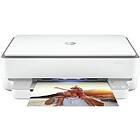 HP Envy 6120e A4 All-in-one