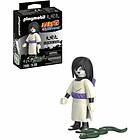 Playmobil Naruto Shippuden 71561 Orohimaru