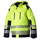 Top Swede Vinterjacka 120