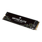 Corsair MP700 Elite PCIe 5.0 M.2 2280 2TB