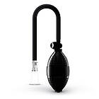 Saiz Basic Clitoris Pump
