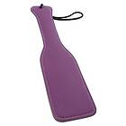 Lust Bondage Paddle