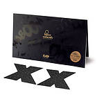 Bijoux Indiscrets Flash Cross