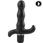 Anal Fantasy 9-Function Prostate Vibe