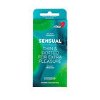 RFSU Sensual 30-pack