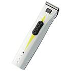 Wahl Super Trimmer 