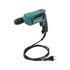 Makita DP4021