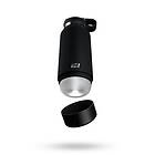 Plus PDX Fap Flask Thrill Seeker