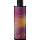 BodyGliss Massage Collection Pornstar Martini 150ml