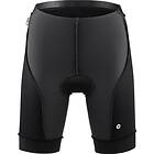 Assos Wom Urban Liner Shorts T5 Black Series (Dam)