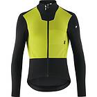 Assos Equipe R 3/3 Jacket S11 (Herr)